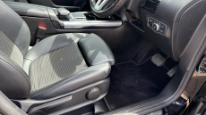 Mercedes-Benz GLA 200 Sport 5dr Auto Petrol Hatchback